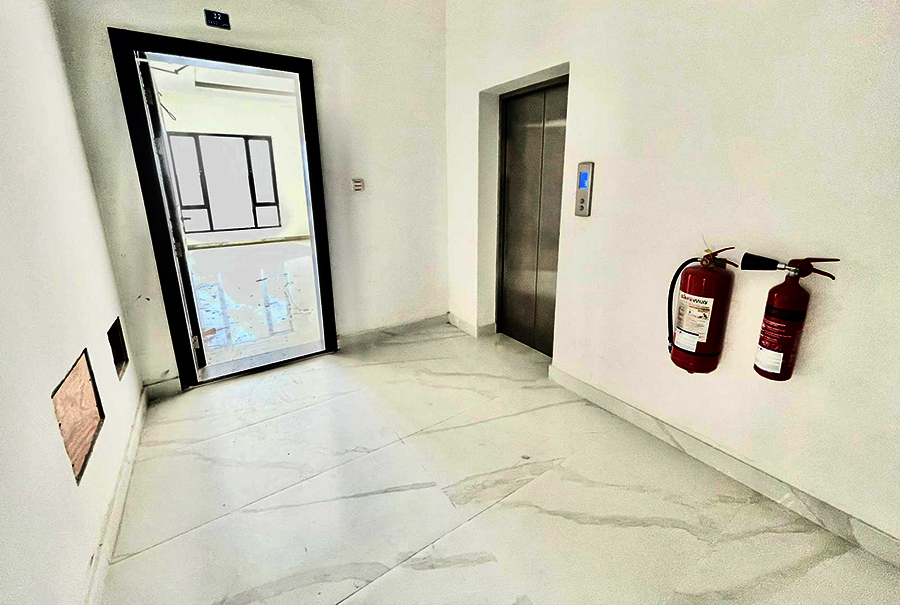 Property image3